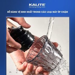 may-ep-cham-kalite-kl-530