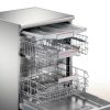 Máy rửa bát Bosch SMV4ECX14E Sấy Hé Cửa may-rua-bat-bosch-smv4ecx14e-01