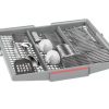 Máy rửa bát Bosch SMV4ECX14E Sấy Hé Cửa may-rua-bat-bosch-smv4ecx14e-01