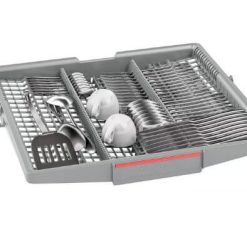 may-rua-bat-bosch-smv4ecx14e-01
