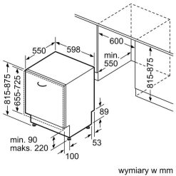 may-rua-bat-bosch-smv4ecx14e-01