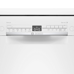 may-rua-bat-doc-lap-bosch-sps2hkw57e-series-2-002