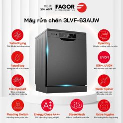 may-rua-bat-fagor-3lvf-63auw