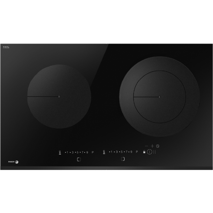 bep-tu-fagor-2-vung-nau-tot-nhat-2022