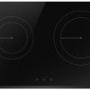 Bếp từ Fagor 3IF-72A1S – Nhập Khẩu Ba Lan 100% bep-tu-am-fagor-loai-nao-tot-nhat-2022