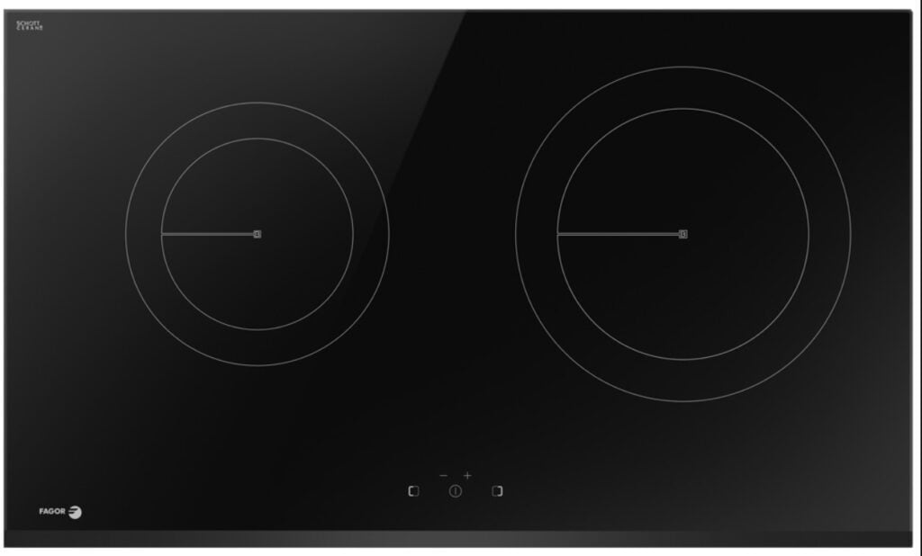 bep-tu-am-fagor-loai-nao-tot-nhat-2022