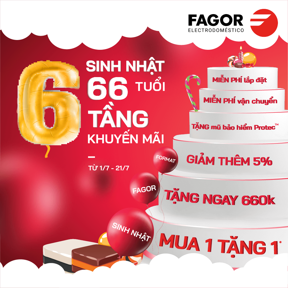KHUYEN-MAI-MUNG-SINH NHAT-66-TUỔI-FAGOR (1)