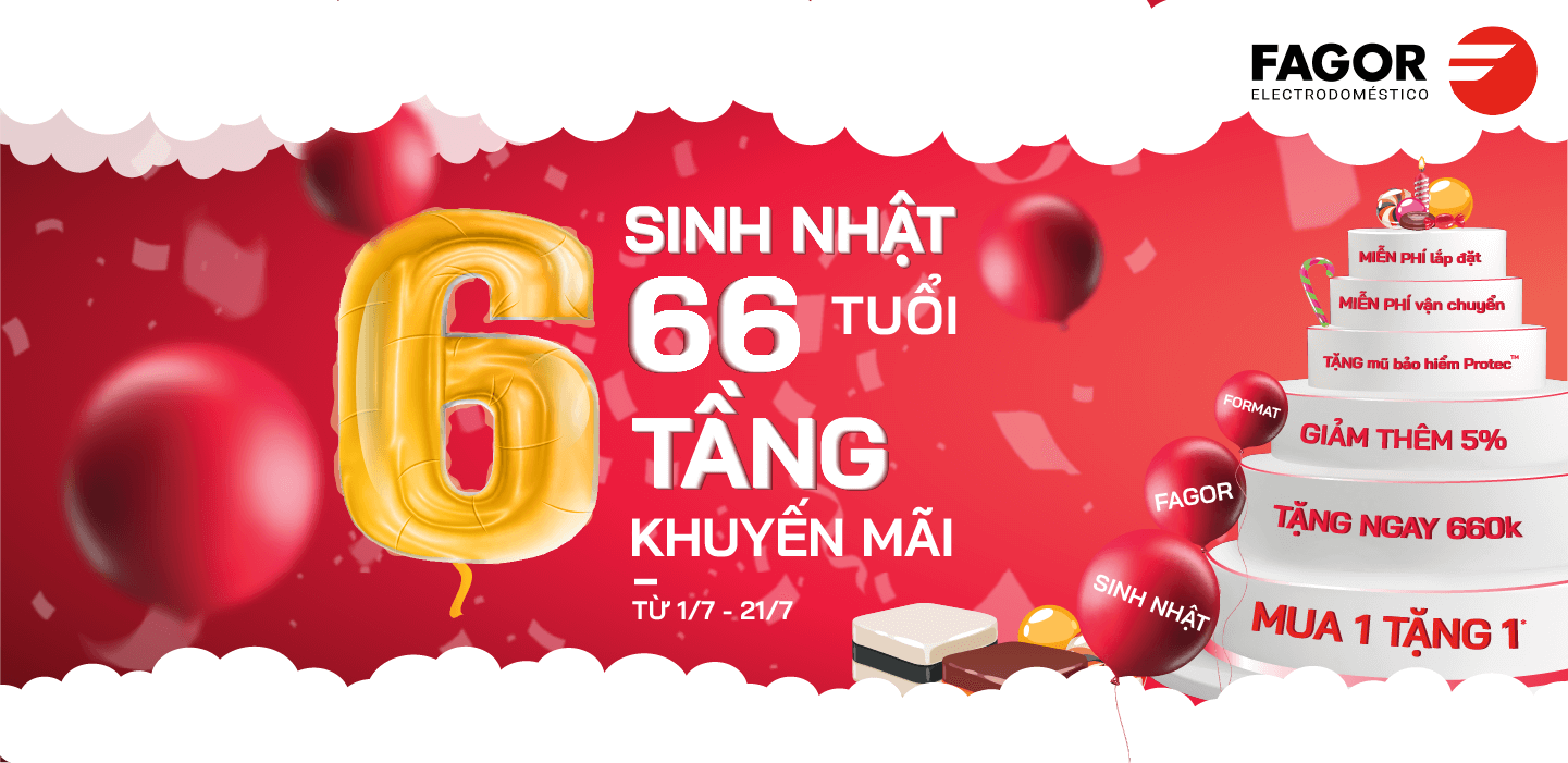 KHUYEN-MAI-MUNG-SINH NHAT-66-TUỔI-FAGOR (1)