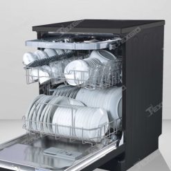 MÁY RỬA BÁT TEXGIO TGF6019B-01