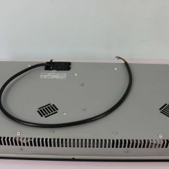 bep-tu-cata-ib-753-bk-001