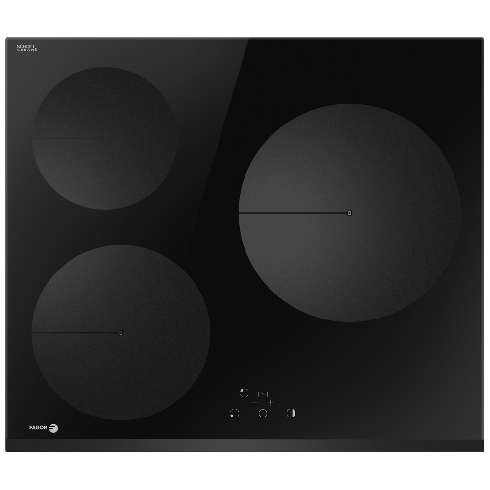 bep-tu-fagor-3-vung-nau-tot-nhat