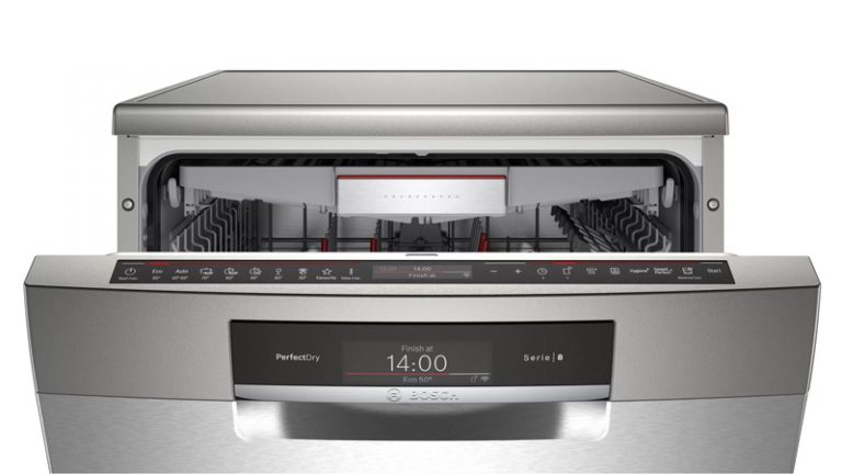 ĐÁNH GIÁ MÁY RỬA BÁT BOSCH SMS8YCI01E SERIE 8 NĂM 2024 danh-gia-may-rua-bat-bosch-sms8yci01e-serie-8