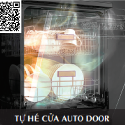 may-rua-bat-texgio-tgfhd17bt-17-bo(2)
