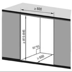 may-rua-bat-texgio-tgfhd17bt-17-bo(5)