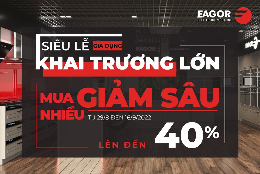 11-combo-thiet-bi-nha-bep-chau-au-cua-fagor