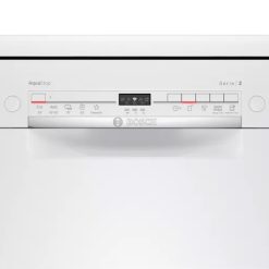Máy rửa bát Bosch SMS2ITW04E-290822-005