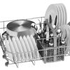 Máy Rửa Bát Bosch SMS2ITW04E Máy rửa bát Bosch SMS2ITW04E-290822-005