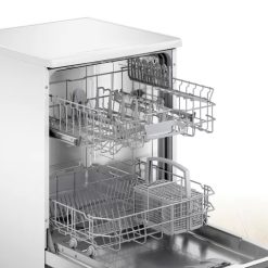Máy rửa bát Bosch SMS2ITW04E-290822-005