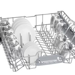 Bán Chạy may-rua-bat-bosch-sms2ivi61e-001