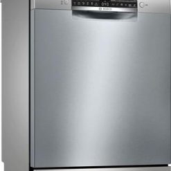 may-rua-bat-bosch-sms4eci14e-nhap-khau-duc (1)