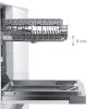MÁY RỬA BÁT BOSCH SMS4ECI14E SERIE 4 SẤY HÉ CỬA may-rua-bat-bosch-sms4eci14e-nhap-khau-duc (3)