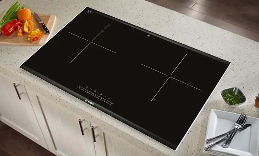 Bếp từ đôi Bosch PPI82560MS-2-vung- nau