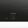 BẾP TỪ BOSCH PUC61KAA5E SERI 2 BA VÙNG NẤU 4600W bep-tu-bosch-puc61kaa5e-01