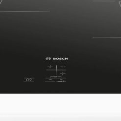 bep-tu-bosch-puc61kaa5e-01
