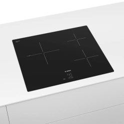 bep-tu-bosch-puc61kaa5e-01