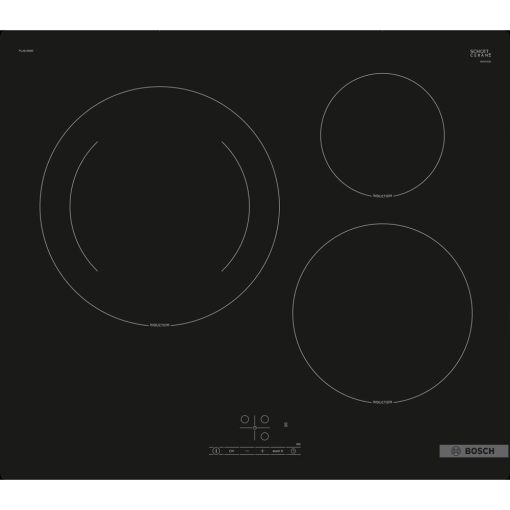 bep-tu-bosch-puj61rbb5e-serie-4-01