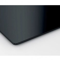 bep-tu-bosch-puj61rbb5e-serie-4-01