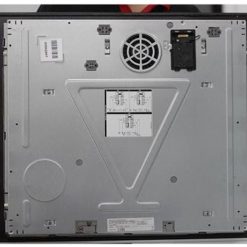 bep-tu-bosch-puj61rbb5e-serie-4-01