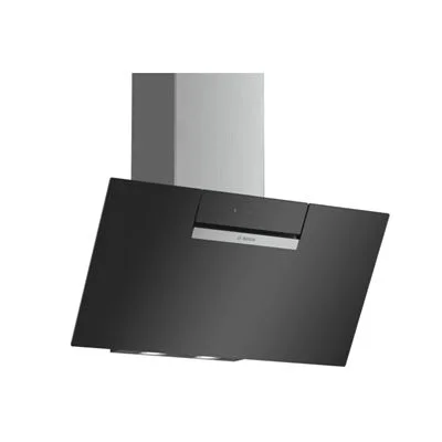 may-hut-mui-bosch-dwk87em60b-01