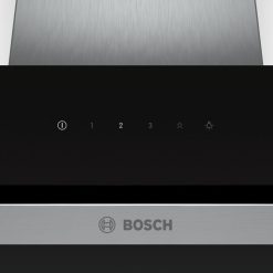 may-hut-mui-bosch-dwk87em60b-03