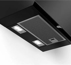may-hut-mui-bosch-dwk87em60b-03