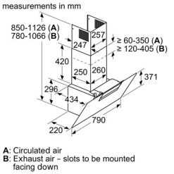 may-hut-mui-bosch-dwk87em60b-03