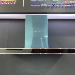 Alternative view of Máy hút mùi Eurosun EH-70AF76