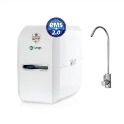 may-loc-nuoc-ao-smith-g1-001