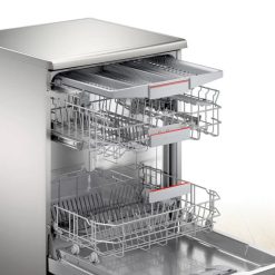 Bán Chạy may-rua-bat-bosch-sms4evi14e-001