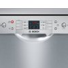 MÁY RỬA BÁT BOSCH SMS63L08EA Seri 6 may-rua-bat-bosch-sms63l08ea-01