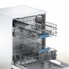 MÁY RỬA BÁT BOSCH SMS63L08EA Seri 6 may-rua-bat-bosch-sms63l08ea-01