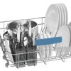 MÁY RỬA BÁT BOSCH SMS63L08EA Seri 6 may-rua-bat-bosch-sms63l08ea-01