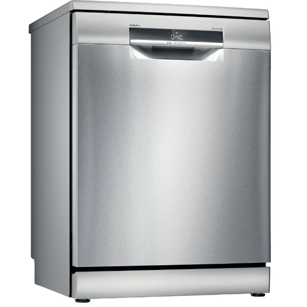 may-rua-bat-bosch-sms6zci08e-say-zeolith-01