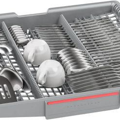 MÁY RỬA BÁT BOSCH SMS6ZCI08E SẤY ZEOLITH