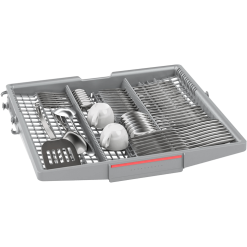 MÁY RỬA BÁT BOSCH SMS6TCI00E SERIE 6 SẤY ZEOLITH