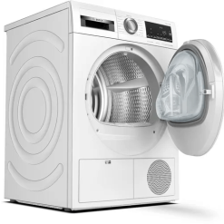 may-say-bom-nhiet-bosch-wqg241agpl