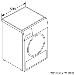 may-say-bom-nhiet-bosch-wqg241agpl