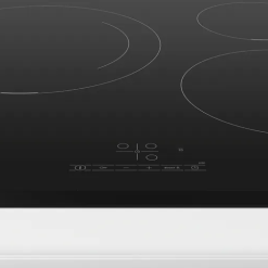 Alternative view of Bếp từ Bosch PUJ631BB5E SERI 4