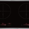 Bếp từ Eurosun EU-T568Max bep-tu-eurosun-eu-t568max