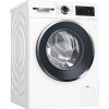 MÁY GIẶT SẤY BOSCH WNA254U0SG may-giat-say-bosch-wna14400sg-001